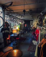 Eddy would attack GbR Bild 4