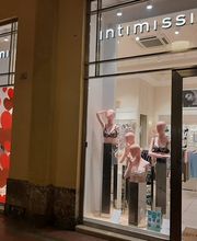 Intimissimi immagine 1