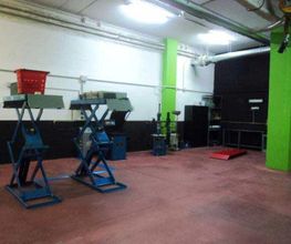 ingenieria-toledo-proyecto-taller-01.jpg