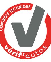 Vérif Autos image 2