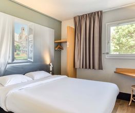 B&B HOTEL Narbonne 2 image 1