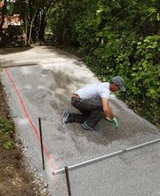 Gschwind Gartenarbeiten GmbH Bild 9