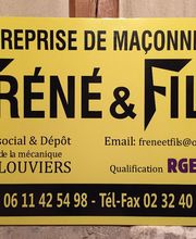 Fréné et Fils image 16