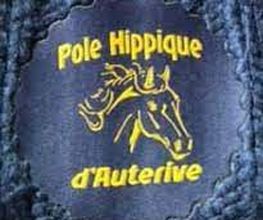 Pole Hippique D'Auterive image 1