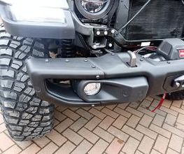 OffRoadCenter Schmoldt Bild 1