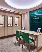 Juwelier Mahlberg in Oldenburg Bild 1