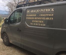 De Araujo Patrick image 7
