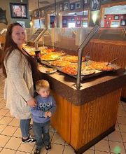 Happy Joe's Pizza & Jungle Bungle - W. 50th image 6