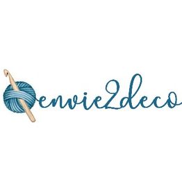 envie2deco
