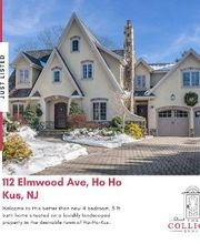 The Colligan Group - Keller Williams Realty image 2