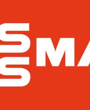 Olivier Grivel Sàrl Bild 5