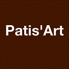 Patis'Art