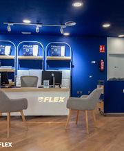 Tienda Flex by Noctalia imagen 10
