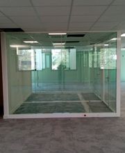 MATHIEU CHRISTOPHER image 4