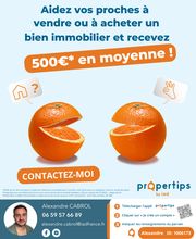 Iad Cabrol Alexandre Mandataire Indépendant image 5