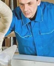 Menuiserie Yoann Buton image 3