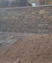 Maçonnerie Girin J image 1