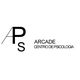 155139-arcade-centro-de-psicologia-logo.png