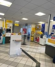 La Poste - Centre d’examen du code de la route image 4