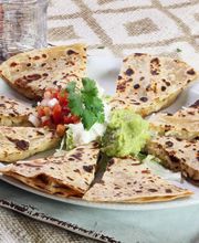 Cilantro's Mexican Grill image 2