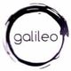 Logo-Aluminios-Galileo.jpg