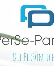 PerSe-Partner GmbH Bild 10