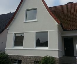Thomas Siekmann Maler- Lackierermeister Bild 3