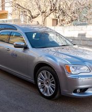 Gallery Professionale