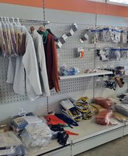 Gas & More Nürnberg Jörg Suitter Bild 11