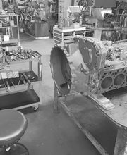 Recti-Motor image 10