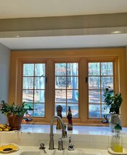 CertaPro Painters of Nashua, NH & Westford, MA image 20