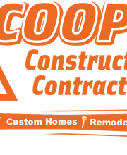 Cooper Construction Illinois