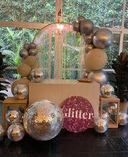 Decoglobos Las Palmas imagen 8