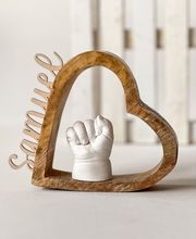 STRUKTURWERK Bild 11