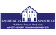 Laurentius Apotheke