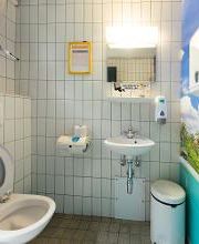 Shell Bild 15