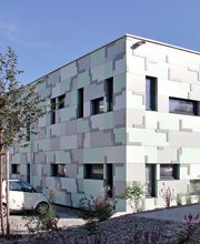 Raschle Holzbau AG Bild 4