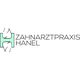 Zahnarztpraxis Hanel - Zahnarzt Langen