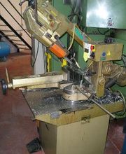 GMB Inducción, S.L. imagen 8