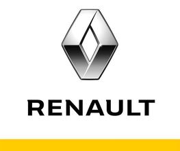 Garage Jarrézien agent Renault image 8
