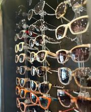 Family Eye Care Center image 9