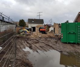 Bree GalaBau GmbH Bild 1