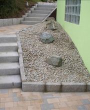 Garten- + Landschaftsbau Henze Bild 6