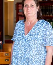 Cabinet LE NAIR-BOUYER image 13