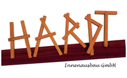 H.A.R.D.T. - Innenausbau GmbH