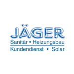 Martin Jäger GmbH & Co. KG Bad Wörishofen