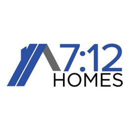 7:12 Homes LLC