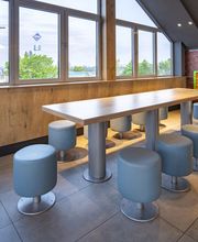 McDonald's Bild 7