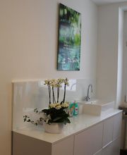 SanJa cosmetics Karlsruhe Bild 19