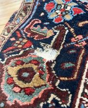 M. Tappeti di Muheim Luiza Bild 1